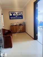 emlakjet-image-not-found