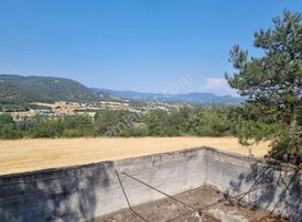 Geleceğin Yatırım Fırsatı