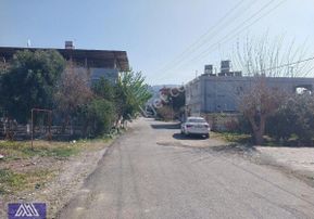 emlakjet-image-not-found