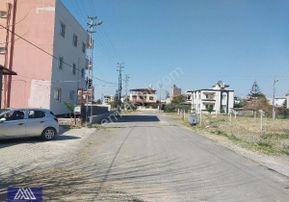 emlakjet-image-not-found