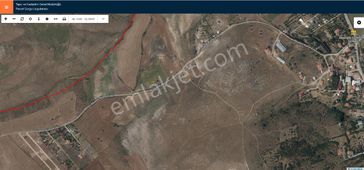 emlakjet-image-not-found