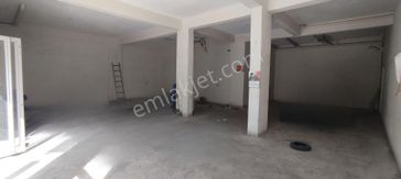 emlakjet-image-not-found