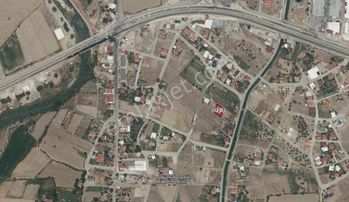emlakjet-image-not-found