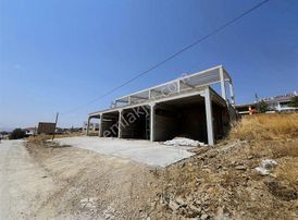 emlakjet-image-not-found