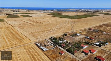 emlakjet-image-not-found