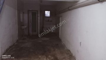 emlakjet-image-not-found