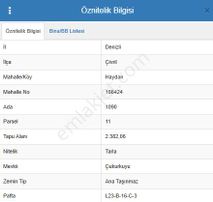 emlakjet-image-not-found