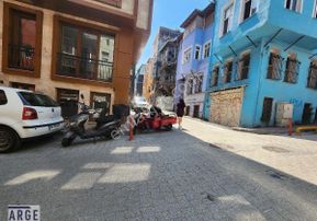 emlakjet-image-not-found