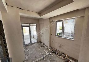 emlakjet-image-not-found