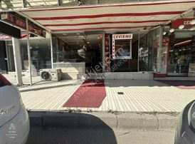 emlakjet-image-not-found