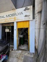 emlakjet-image-not-found