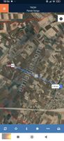 emlakjet-image-not-found