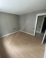 Şehitlik'te Satılık Ultra Lüks Daire