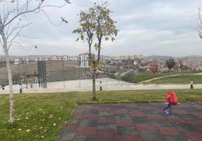 Şehitlik'te Satılık Ultra Lüks Daire