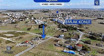 emlakjet-image-not-found