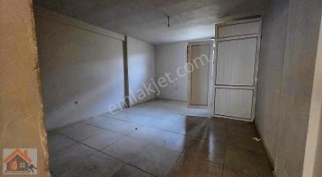 Yalova Merkez Kiralık Dükkan