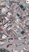 emlakjet-image-not-found