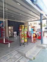 emlakjet-image-not-found