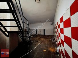 emlakjet-image-not-found
