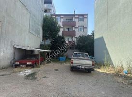 emlakjet-image-not-found