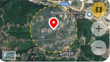 emlakjet-image-not-found