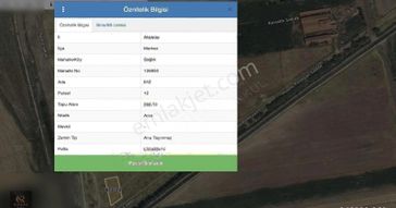 emlakjet-image-not-found