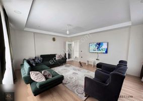 -coşar Gayrimenkul-parksite Konutları 3+1 Ultralüks Daire Arakat