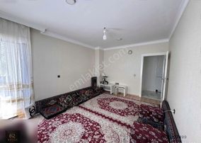 -coşar Gayrimenkul-parksite Konutları 3+1 Ultralüks Daire Arakat