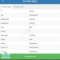 emlakjet-image-not-found
