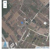 emlakjet-image-not-found