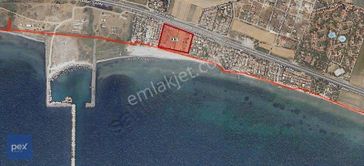 emlakjet-image-not-found