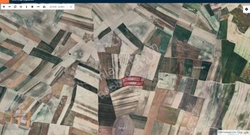 emlakjet-image-not-found