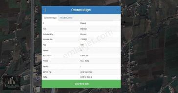 emlakjet-image-not-found