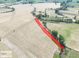 Tapuhaneden Kargalı Hanbaba Mah. De 1959 M2 Satılık Arsa !!