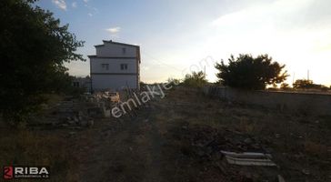 emlakjet-image-not-found