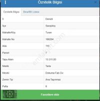 emlakjet-image-not-found