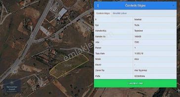emlakjet-image-not-found