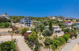 emlakjet-image-not-found