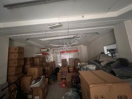 emlakjet-image-not-found