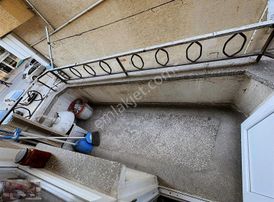 emlakjet-image-not-found
