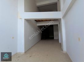 emlakjet-image-not-found