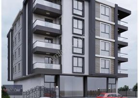 emlakjet-image-not-found