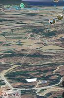 emlakjet-image-not-found