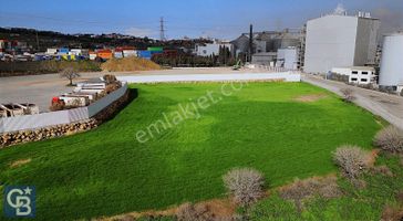 emlakjet-image-not-found