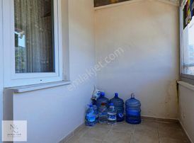 Sinop ,ayancık Cevizli Mahallesinde Çok İyi Konumda Dublex Daire