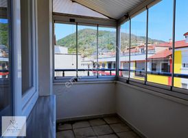 Sinop ,ayancık Cevizli Mahallesinde Çok İyi Konumda Dublex Daire