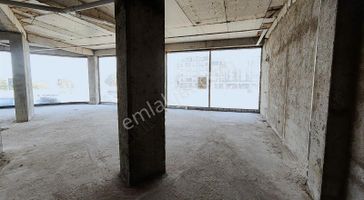 emlakjet-image-not-found