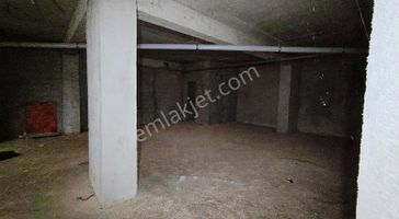 emlakjet-image-not-found
