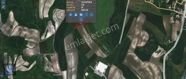 emlakjet-image-not-found