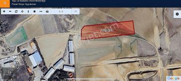 emlakjet-image-not-found